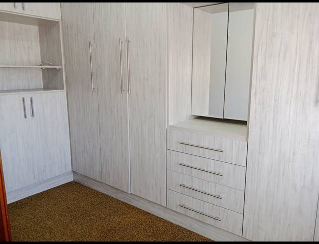 4 BEDROOM FREESTANDING FOR SALE IN NORTHDALE